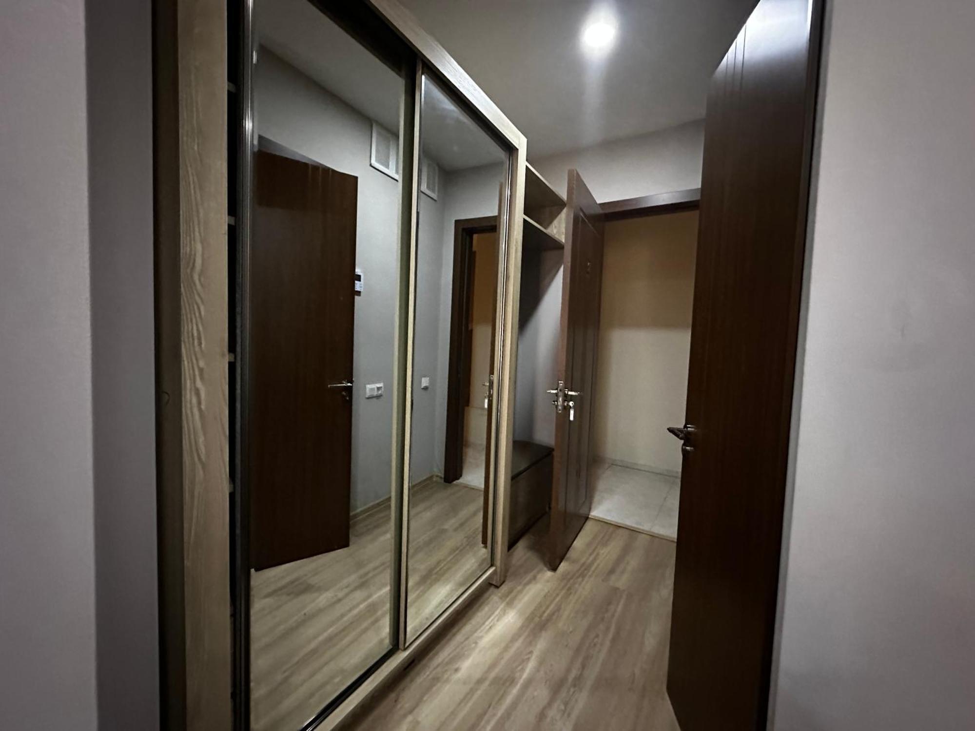 Terrace Tbilisi Center Ξενοδοχείο Εξωτερικό φωτογραφία